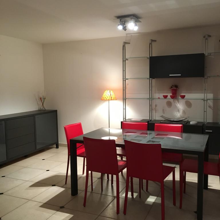 Appartement Gite Chamonix Mont Blanc LYRET Extérieur photo