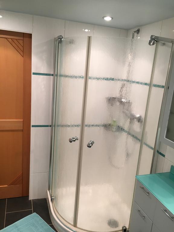 Appartement Gite Chamonix Mont Blanc LYRET Extérieur photo