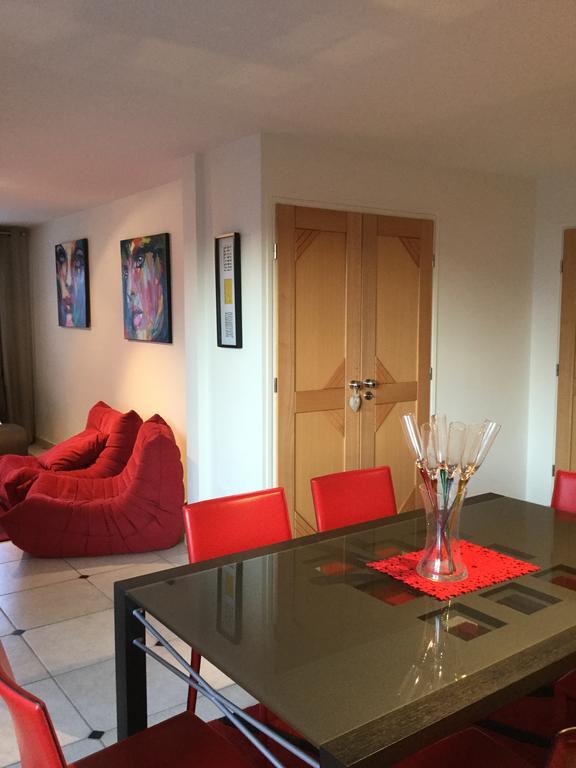 Appartement Gite Chamonix Mont Blanc LYRET Extérieur photo